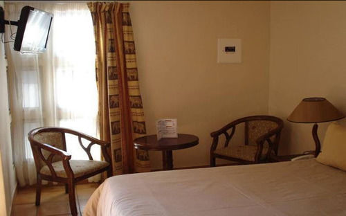 Mokoro Lodge Maun Zewnętrze zdjęcie
