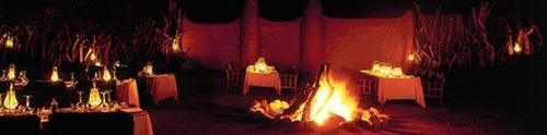 Mokoro Lodge Maun Zewnętrze zdjęcie